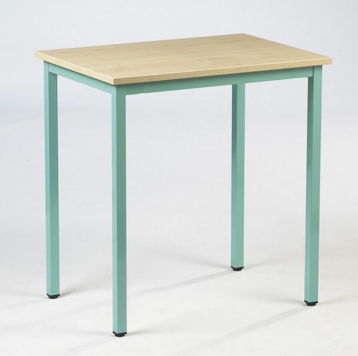 Table individuelle